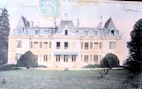 Chateau_de_Mousseau (10).jpg
